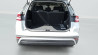 SKODA KODIAQ 2.0 TDI 150 CH SCR DSG7 7PL SELECTION