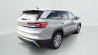 SKODA KODIAQ 2.0 TDI 150 CH SCR DSG7 7PL SELECTION