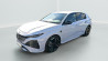 PEUGEOT 308 HYBRID 145 E-DCS6 GT