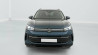 VOLKSWAGEN TIGUAN 2.0 TDI 150CH DSG7 LIFE