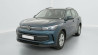 VOLKSWAGEN TIGUAN 2.0 TDI 150CH DSG7 LIFE