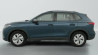 VOLKSWAGEN TIGUAN 2.0 TDI 150CH DSG7 LIFE