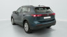 VOLKSWAGEN TIGUAN 2.0 TDI 150CH DSG7 LIFE