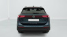 VOLKSWAGEN TIGUAN 2.0 TDI 150CH DSG7 LIFE