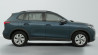VOLKSWAGEN TIGUAN 2.0 TDI 150CH DSG7 LIFE