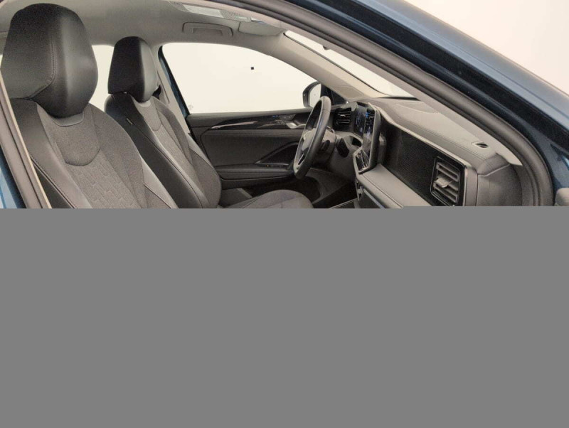 VOLKSWAGEN TIGUAN 2.0 TDI 150CH DSG7 LIFE