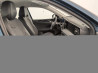 VOLKSWAGEN TIGUAN 2.0 TDI 150CH DSG7 LIFE