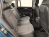 VOLKSWAGEN TIGUAN 2.0 TDI 150CH DSG7 LIFE