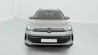 VOLKSWAGEN TIGUAN 2.0 TDI 150CH DSG7 LIFE