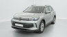VOLKSWAGEN TIGUAN 2.0 TDI 150CH DSG7 LIFE