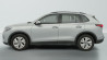 VOLKSWAGEN TIGUAN 2.0 TDI 150CH DSG7 LIFE