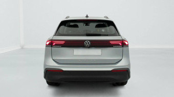 VOLKSWAGEN TIGUAN 2.0 TDI 150CH DSG7 LIFE