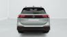 VOLKSWAGEN TIGUAN 2.0 TDI 150CH DSG7 LIFE