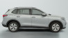 VOLKSWAGEN TIGUAN 2.0 TDI 150CH DSG7 LIFE