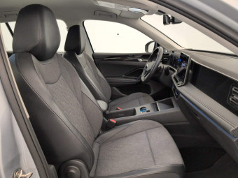 VOLKSWAGEN TIGUAN 2.0 TDI 150CH DSG7 LIFE