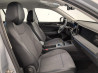 VOLKSWAGEN TIGUAN 2.0 TDI 150CH DSG7 LIFE