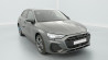 AUDI A3 SPORTBACK 45 TFSI E HYBRIDE RECHARGEABLE 272 S TRONIC 6 S LINE