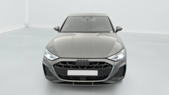 AUDI A3 SPORTBACK 45 TFSI E HYBRIDE RECHARGEABLE 272 S TRONIC 6 S LINE