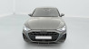 AUDI A3 SPORTBACK 45 TFSI E HYBRIDE RECHARGEABLE 272 S TRONIC 6 S LINE