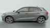 AUDI A3 SPORTBACK 45 TFSI E HYBRIDE RECHARGEABLE 272 S TRONIC 6 S LINE