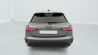 AUDI A3 SPORTBACK 45 TFSI E HYBRIDE RECHARGEABLE 272 S TRONIC 6 S LINE