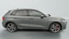 AUDI A3 SPORTBACK 45 TFSI E HYBRIDE RECHARGEABLE 272 S TRONIC 6 S LINE