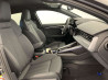 AUDI A3 SPORTBACK 45 TFSI E HYBRIDE RECHARGEABLE 272 S TRONIC 6 S LINE