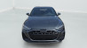 AUDI A3 SPORTBACK 45 TFSI E HYBRIDE RECHARGEABLE 272 S TRONIC 6 S LINE