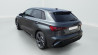 AUDI A3 SPORTBACK 45 TFSI E HYBRIDE RECHARGEABLE 272 S TRONIC 6 S LINE