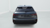 AUDI A3 SPORTBACK 45 TFSI E HYBRIDE RECHARGEABLE 272 S TRONIC 6 S LINE