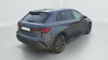 AUDI A3 SPORTBACK 45 TFSI E HYBRIDE RECHARGEABLE 272 S TRONIC 6 S LINE