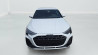 AUDI A3 SPORTBACK 45 TFSI E HYBRIDE RECHARGEABLE 272 S TRONIC 6 S LINE