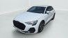 AUDI A3 SPORTBACK 45 TFSI E HYBRIDE RECHARGEABLE 272 S TRONIC 6 S LINE
