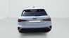 AUDI A3 SPORTBACK 45 TFSI E HYBRIDE RECHARGEABLE 272 S TRONIC 6 S LINE