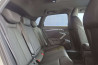AUDI A3 SPORTBACK 45 TFSI E HYBRIDE RECHARGEABLE 272 S TRONIC 6 S LINE