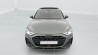 AUDI A3 SPORTBACK 45 TFSI E HYBRIDE RECHARGEABLE 272 S TRONIC 6 S LINE