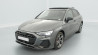 AUDI A3 SPORTBACK 45 TFSI E HYBRIDE RECHARGEABLE 272 S TRONIC 6 S LINE