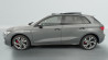AUDI A3 SPORTBACK 45 TFSI E HYBRIDE RECHARGEABLE 272 S TRONIC 6 S LINE
