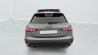 AUDI A3 SPORTBACK 45 TFSI E HYBRIDE RECHARGEABLE 272 S TRONIC 6 S LINE