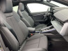 AUDI A3 SPORTBACK 45 TFSI E HYBRIDE RECHARGEABLE 272 S TRONIC 6 S LINE