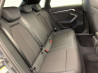 AUDI A3 SPORTBACK 45 TFSI E HYBRIDE RECHARGEABLE 272 S TRONIC 6 S LINE