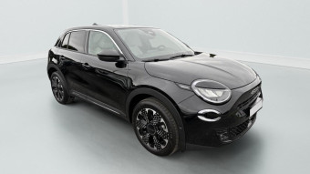 FIAT 600 1.2 HYBRID 145 DCT LA PRIMA