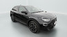 FIAT 600 1.2 HYBRID 145 DCT LA PRIMA