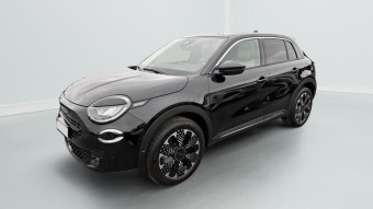FIAT 600 1.2 HYBRID 145 DCT LA PRIMA