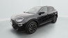 FIAT 600 1.2 HYBRID 145 DCT LA PRIMA