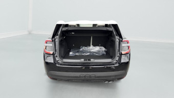 FIAT 600 1.2 HYBRID 145 DCT LA PRIMA