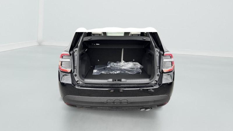 FIAT 600 1.2 HYBRID 145 DCT LA PRIMA