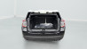 FIAT 600 1.2 HYBRID 145 DCT LA PRIMA