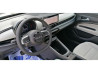 FIAT 600 1.2 HYBRID 145 DCT LA PRIMA