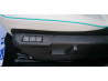 FIAT 600 1.2 HYBRID 145 DCT LA PRIMA